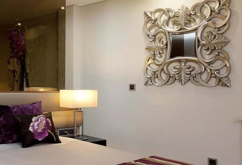 Hotelli Cardal