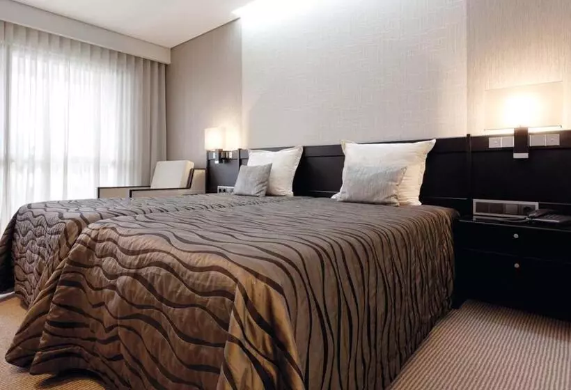 Hotelli Cardal