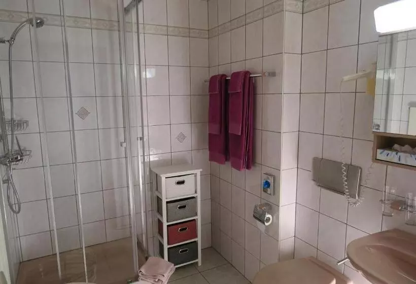 ホテル L Union B&b   Chambres D Hôtes