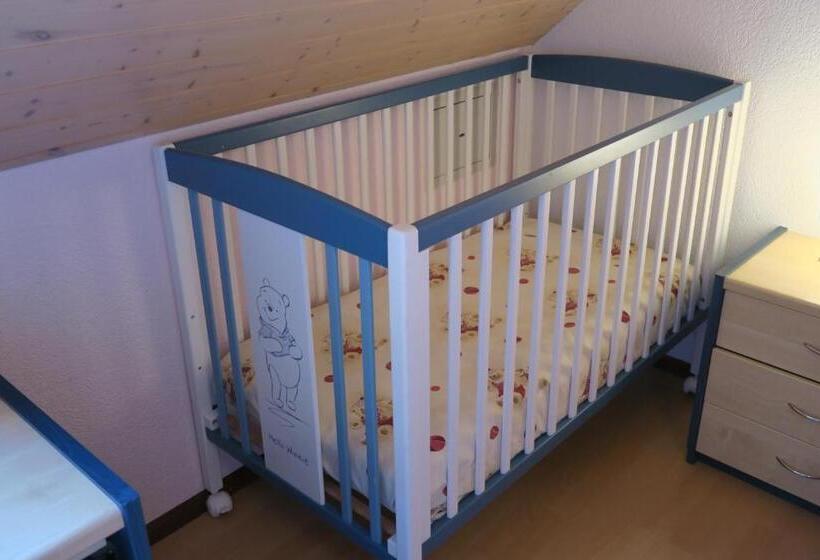 בית מלון כפרי L Union B&b Chambres D Hôtes