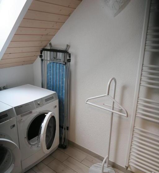 בית מלון כפרי L Union B&b Chambres D Hôtes