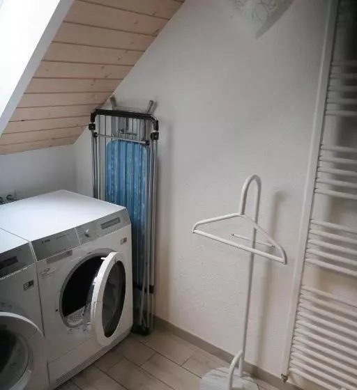ホテル L Union B&b   Chambres D Hôtes