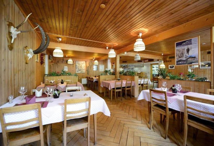 Hotell Landgasthof Tännler