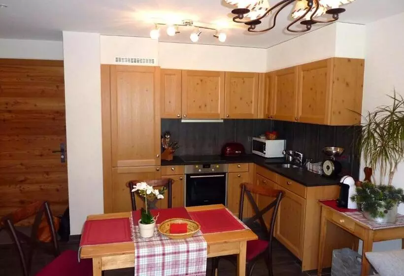 Hotel Mont.lac