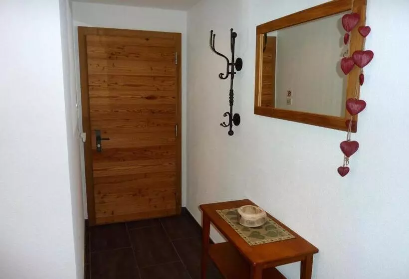 Hotel Mont.lac