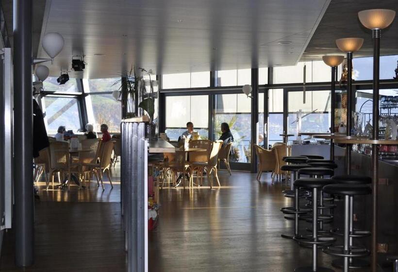 ホテル Movieworld