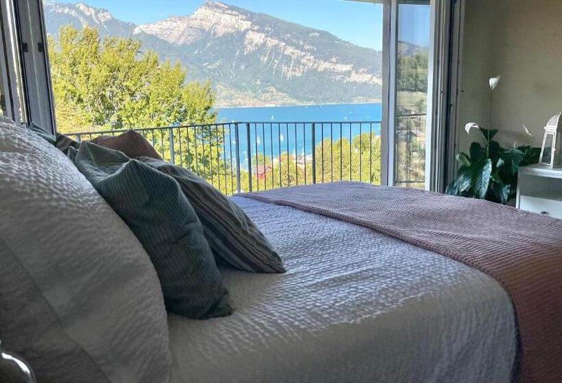 ホテル Movieworld