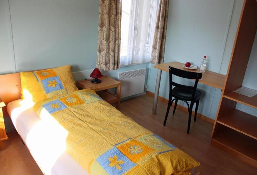 酒店 Restaurant Koi Gartenteich