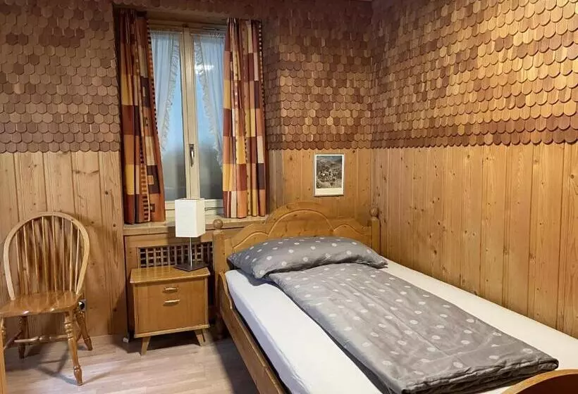 Hotel Sternen