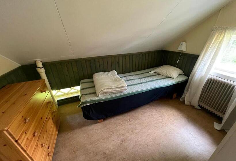 הוסטל Skagagården, Sjömarken Dogs Allowed