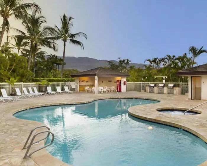 Newly Renovated Studio & Walkable To Beaches, Shops & Dining!