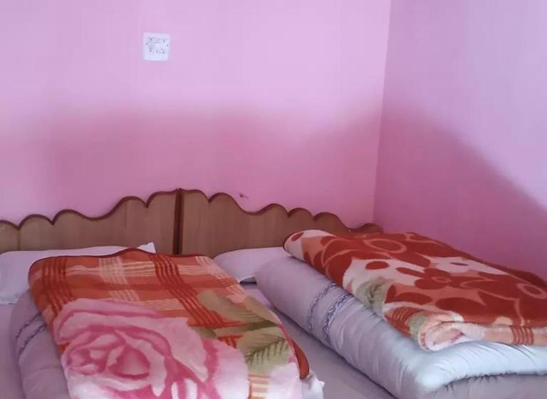 Himgiri Hotel Dharali