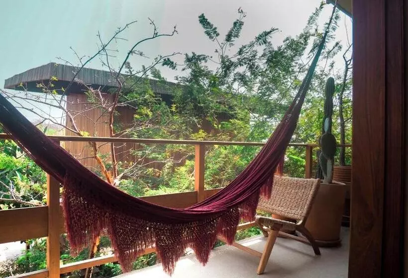 Ennea Hotel   Adults Only