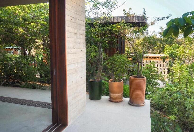 Ennea Hotel Adults Only