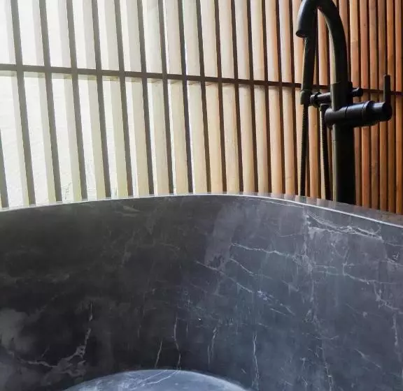 Ennea Hotel   Adults Only