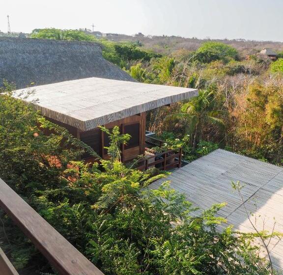 Ennea Hotel Adults Only