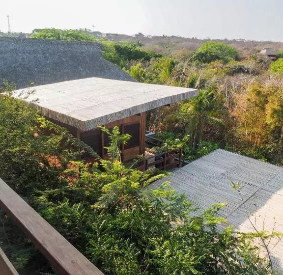 Ennea Hotel   Adults Only