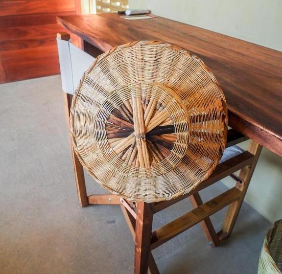 Ennea Hotel Adults Only