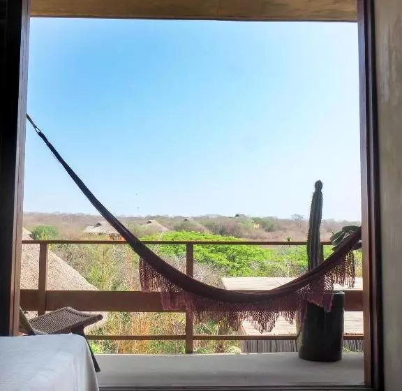 Ennea Hotel   Adults Only