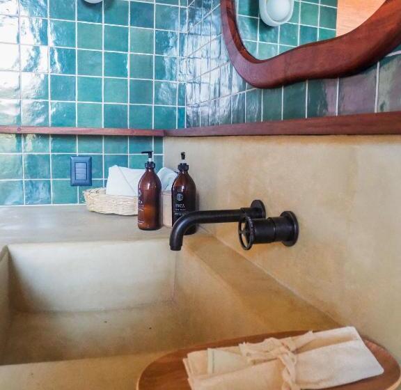 Ennea Hotel Adults Only