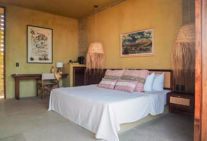 Ennea Hotel   Adults Only