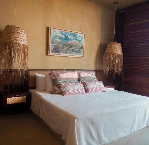 Ennea Hotel   Adults Only