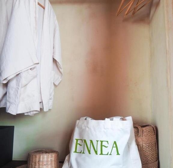 Ennea Hotel Adults Only