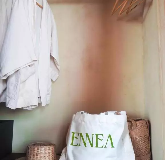 Ennea Hotel   Adults Only