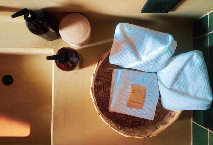 Ennea Hotel Adults Only