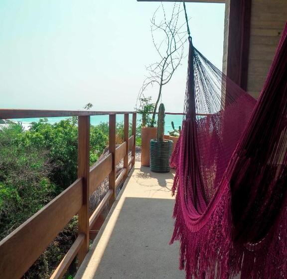 Ennea Hotel Adults Only