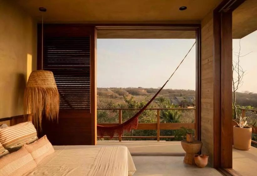 Ennea Hotel   Adults Only