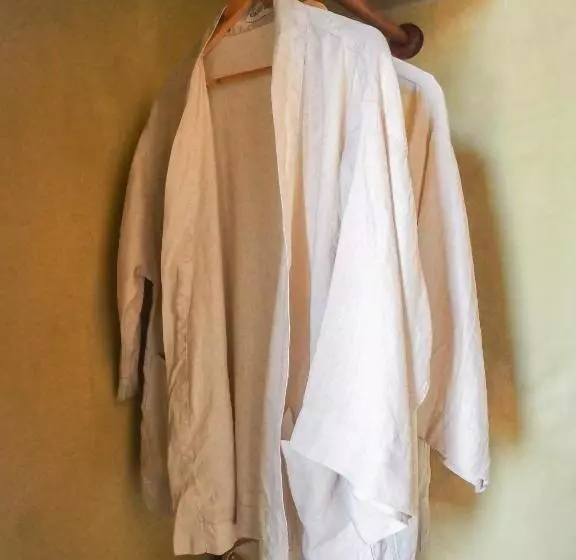 Ennea Hotel   Adults Only