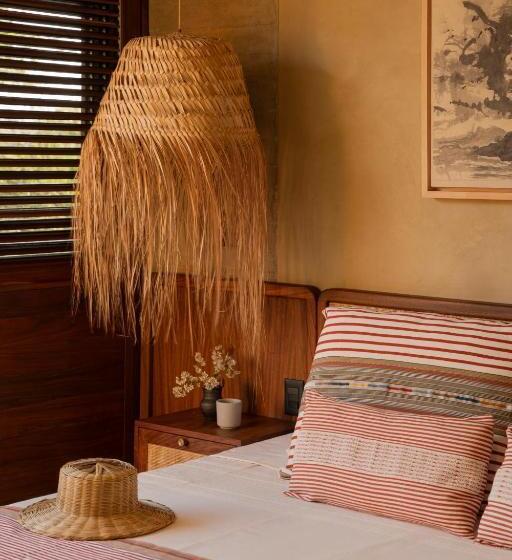 Ennea Hotel Adults Only