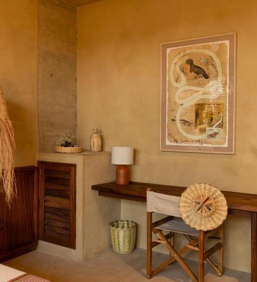 Ennea Hotel Adults Only