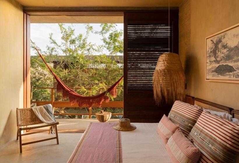 Ennea Hotel Adults Only