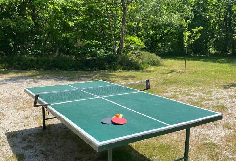 Hotel One Suite  Suite With Private Beach, Natural Swimming Pool & Reserve