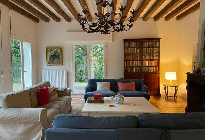 Hotel One Suite  Suite With Private Beach, Natural Swimming Pool & Reserve