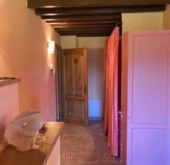 Le Pietre Parlanti Resort & Winery