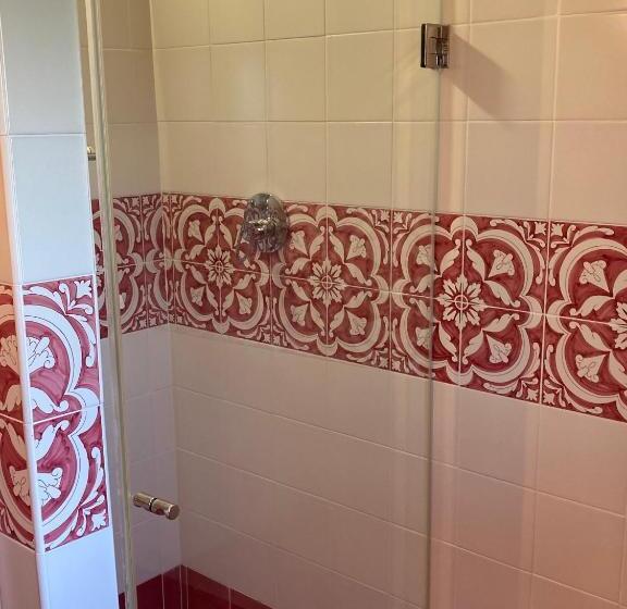 Le Pietre Parlanti Resort & Winery