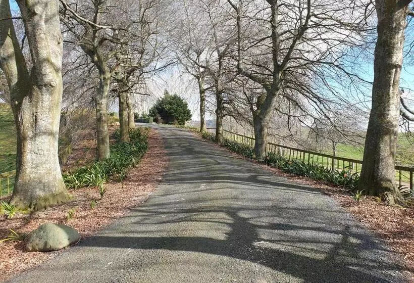 Majatalo Shargmor Stable