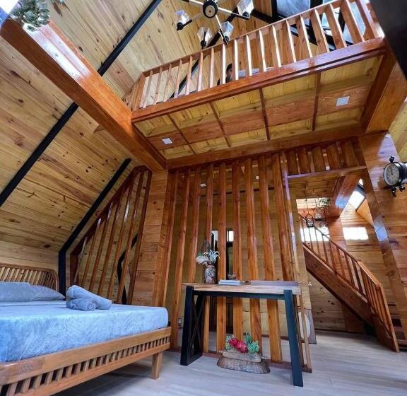 Kurort  Cd Natureview