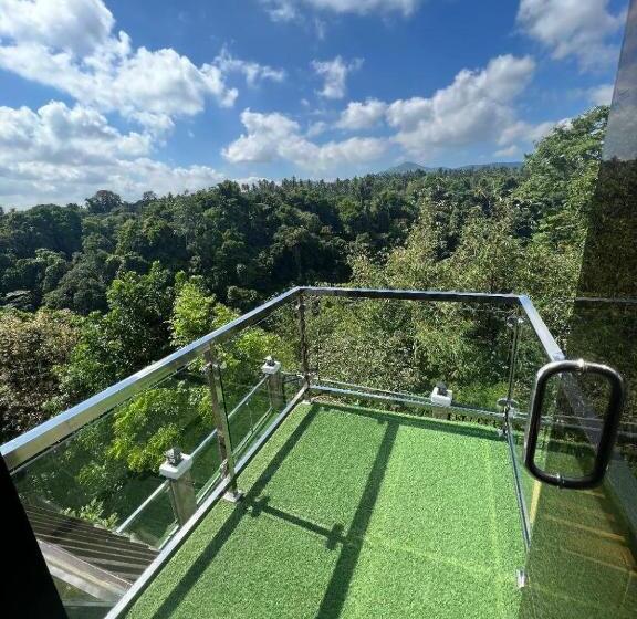 Kurort  Cd Natureview