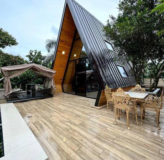 Kurort  Cd Natureview