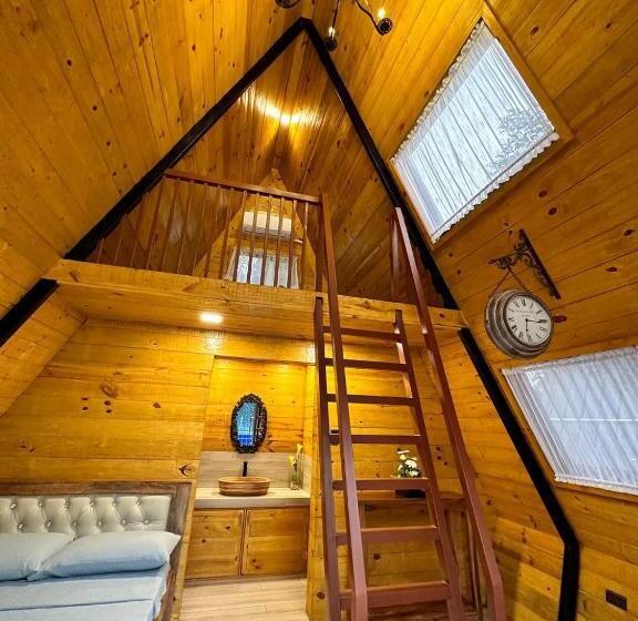 Kurort  Cd Natureview