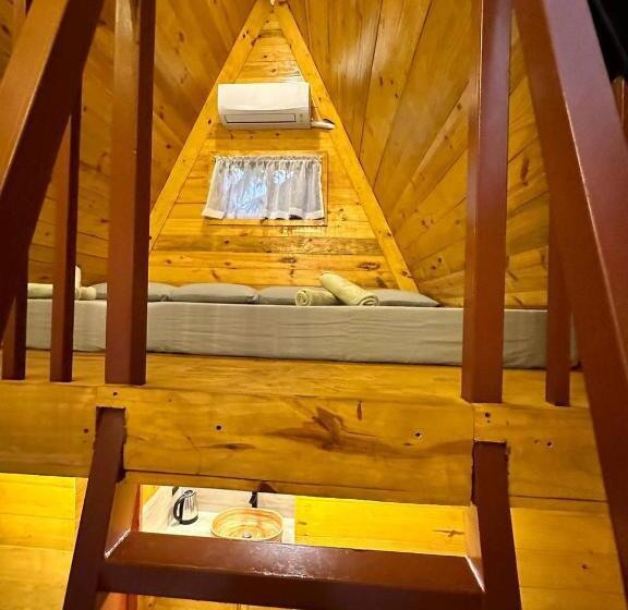 Kurort  Cd Natureview