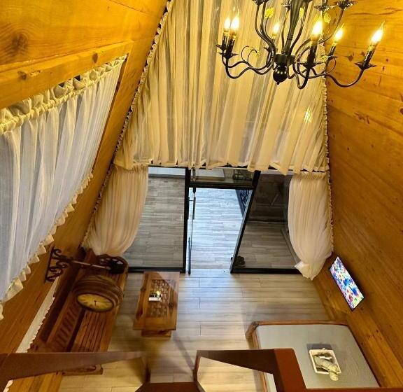 Kurort  Cd Natureview