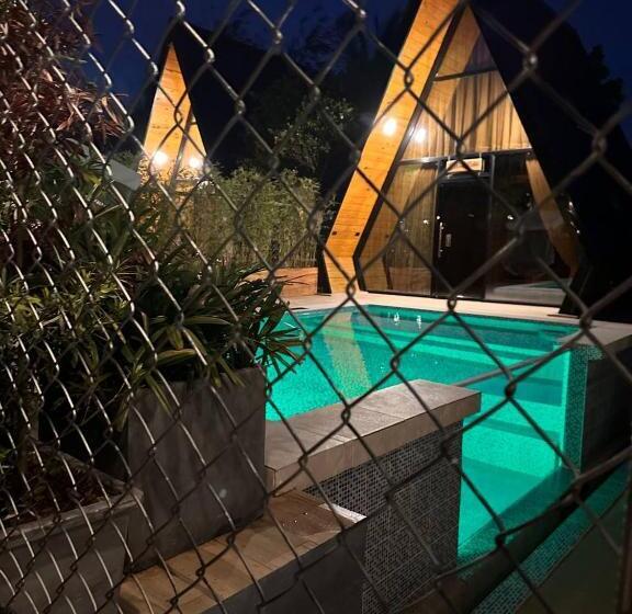 Kurort  Cd Natureview