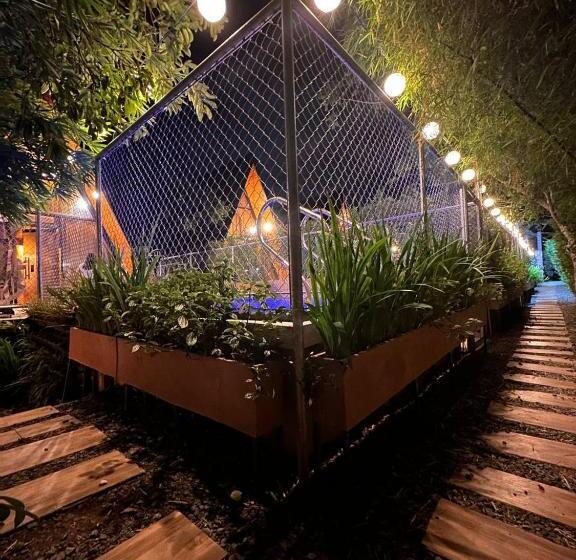 Kurort  Cd Natureview