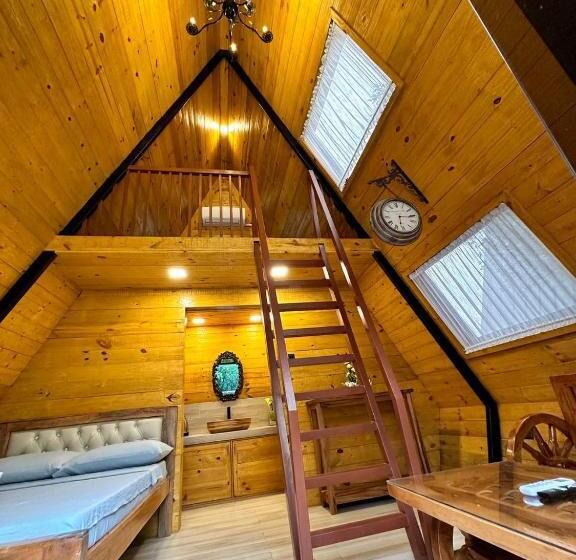 Kurort  Cd Natureview