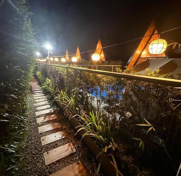 Kurort  Cd Natureview